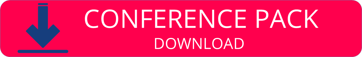 Download Conference Pack Download Conference Pack
